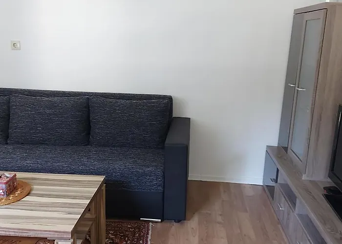 Schmidtke Bad Fallingbostel